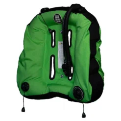 Deep Ocean 2.0 -Marine Explorer oms deep ocean 2.0 5