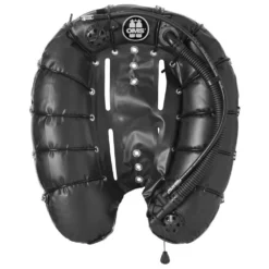 Deep Ocean Chemically Resistant 60 Lbs -Marine Explorer oms deep ocean chemically resistant 60 lbs 1