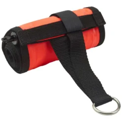 Diver´s Alert Marker Open Bottom Buoy -Marine Explorer oms divers alert marker open bottom buoy 2