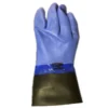 Dry Gloves With Latex Long Sleeve Seal -Marine Explorer oms dry gloves with latex long sleeve seal