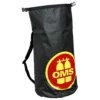 Dry Sack 2 Dry Sack -Marine Explorer oms dry sack