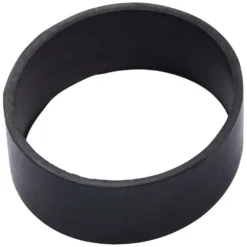 EDPM Rubber Band For Holding Back-Up Lights