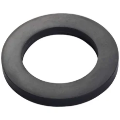 Elbow Gasket 2015+