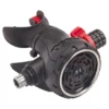 Evoque Lite 2nd Stage Regulator -Marine Explorer oms evoque lite 2nd stage regulator