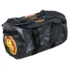 Gear Bag 1 Gear Bag -Marine Explorer oms gear bag