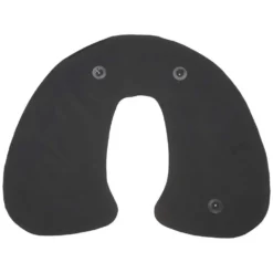 Internal Bladder For BC117-60/BC115 60 Lbs <2015