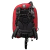 IQ Lite CB Signature With Performance Mono Wing 27 Lbs BCD