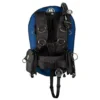 IQ Lite CB Signature With Performance Mono Wing 32 Lbs BCD