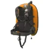 IQ Lite With Performance Mono Wing 27 Lbs BCD