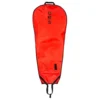 Lift Bag 125 Lbs -Marine Explorer oms lift bag 125 lbs