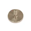 Nut Screw 1 -Marine Explorer oms nut screw 1