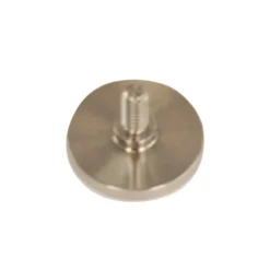 Nut Screw 1