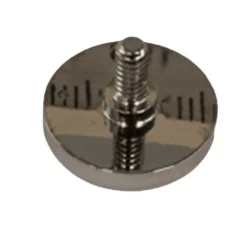 Nut Screw