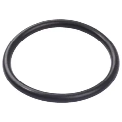 O-Ring To Keep D-Rings At Weigh Pockets Vertical