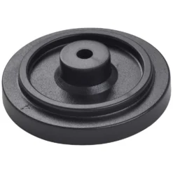 O.P.R Seat Retainer <2015