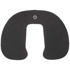 Ocean Internal Bladder 45 Lbs >2015