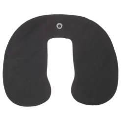 Ocean Internal Bladder 60 Lbs >2015