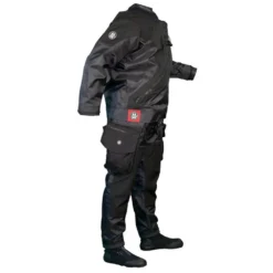 Oone Dry Suit -Marine Explorer oms oone dry suit 3