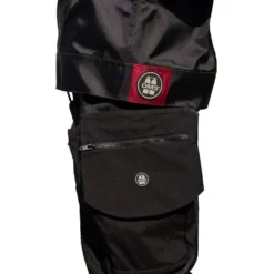 Oone Dry Suit -Marine Explorer oms oone dry suit 7