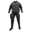 Otwo Dry Suit -Marine Explorer oms otwo dry suit