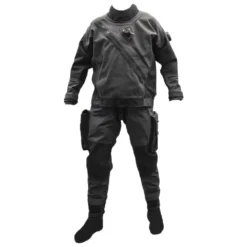 Otwo Dry Suit