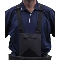 Otwo Dry Suit -Marine Explorer oms otwo dry suit 5