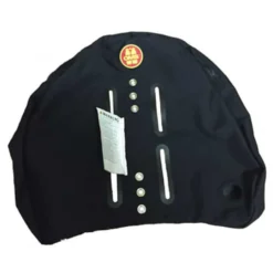 Outer Shell For Deep Ocean Wing 45 Lbs