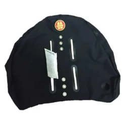 Outer Shell For Ocean Wing 45 Lbs