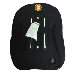 Outer Shell For Performance Mono Wing 27 Lbs