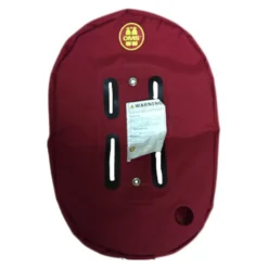 Outer Shell For Performance Mono Wing 32 Lbs