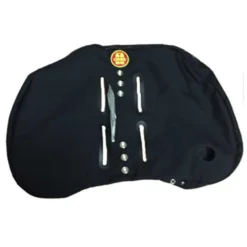 Outer Shell For Single Bladder 60 Lbs