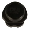 P-Valve Blind Plug With DUI Logo/2 O-Rings