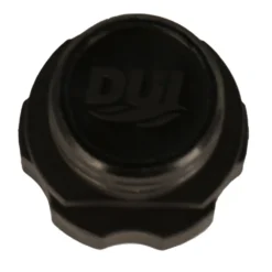 P-Valve Blind Plug With DUI Logo/2 O-Rings