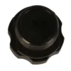 P-Valve Blind Plug Without Logo/2 O-Rings
