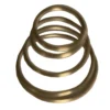 P-Valve Conical Spring -Marine Explorer oms p valve conical spring