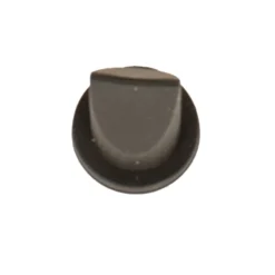 P-Valve Duckbill Check Valve