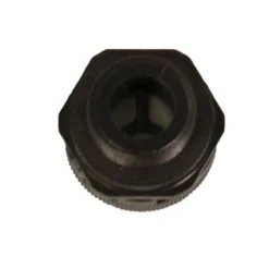 P-Valve Protection Valve