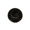 P-Valve Washer Duckbill Check Valve Nylon FG