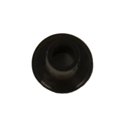 P-Valve Washer Duckbill Check Valve Nylon FG
