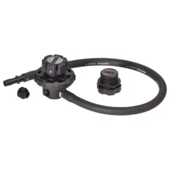 Pee Valve -Marine Explorer oms pee valve 1