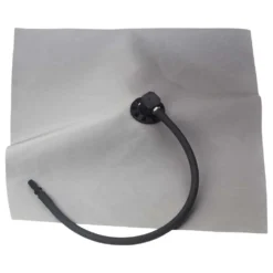 Pee Valve -Marine Explorer oms pee valve 2