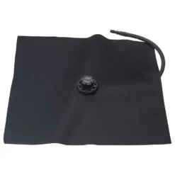 Pee Valve -Marine Explorer oms pee valve 3