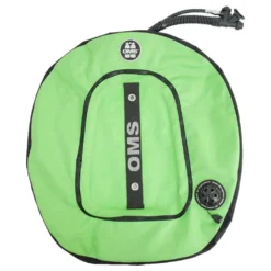 Performance Double Wing 45 Lbs