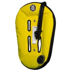 Performance Mono Wing 27 Lbs -Marine Explorer oms performance mono wing 27 lbs 2