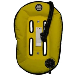 Performance Mono Wing 27 Lbs