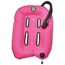 Performance Mono Wing 32 Lbs