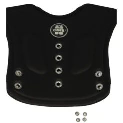 Ps Shoulder Strap Bag With 4 Screws