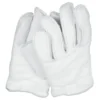 Quallofil Inner-Lining For Dry Gloves