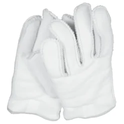 Quallofil Inner-Lining For Dry Gloves