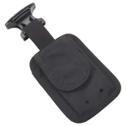 Replacement Inner Pocket For Vertical Ballast System <2018